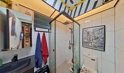 Blk 293D Skypeak @ Bukit Batok (Bukit Batok), HDB 4 Rooms #620641711